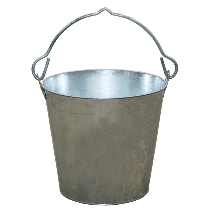 1ea/8 qt