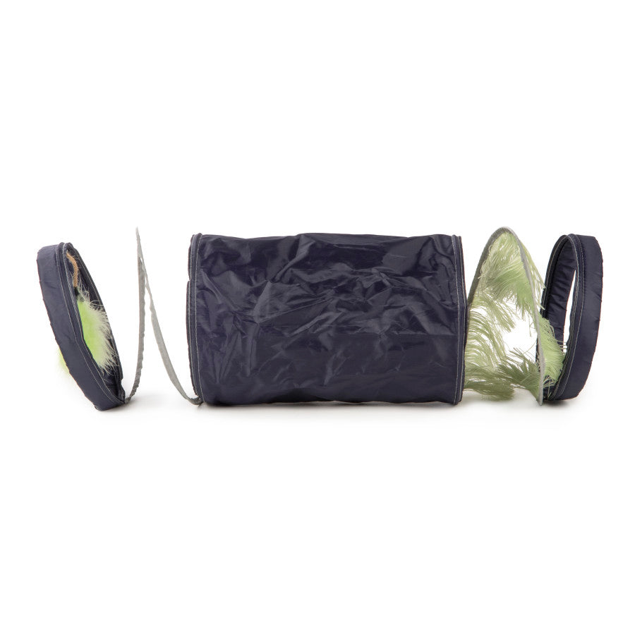 Blue, 1ea/20 in