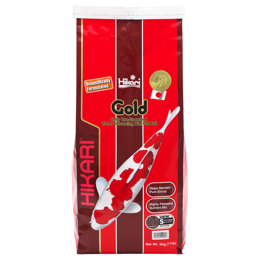 1ea/11 lb, Mini