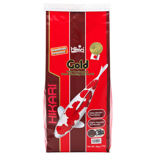 1ea/11 lb, Mini