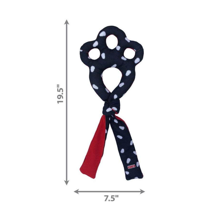 1ea/One Size