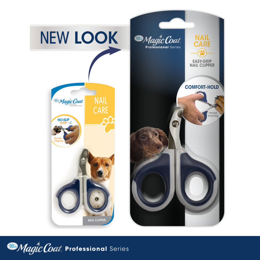 Nail Clipper, 1ea/SMall
