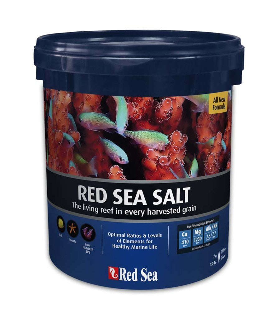 1ea/55 Gal Bucket