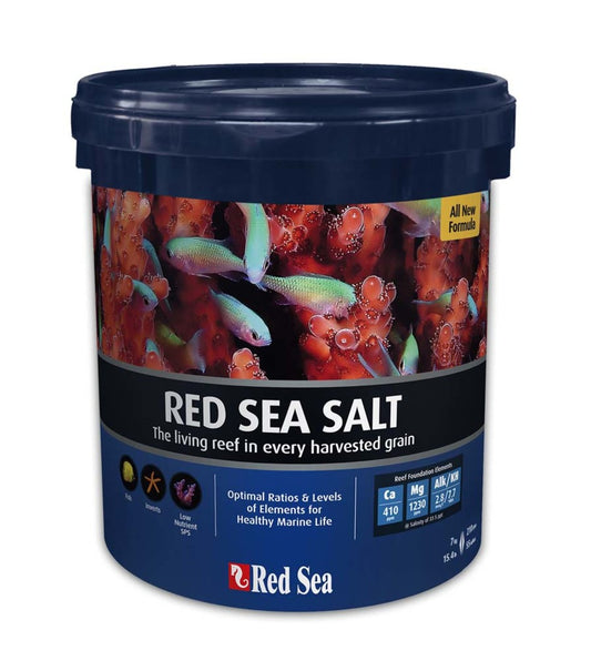 1ea/55 Gal Bucket