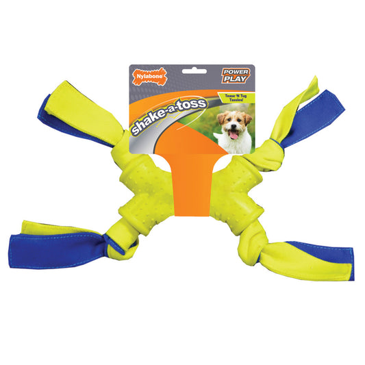 Shake-a-Toss, 1ea/SMall (1 ct)