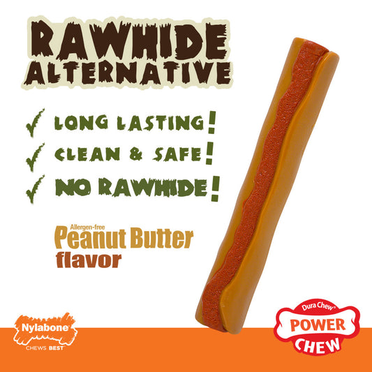Roll, Peanut Butter, 1ea/XL/Souper (1 ct)