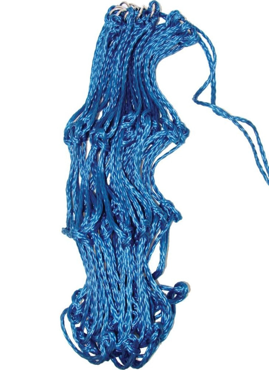 Blue, 1ea/LG