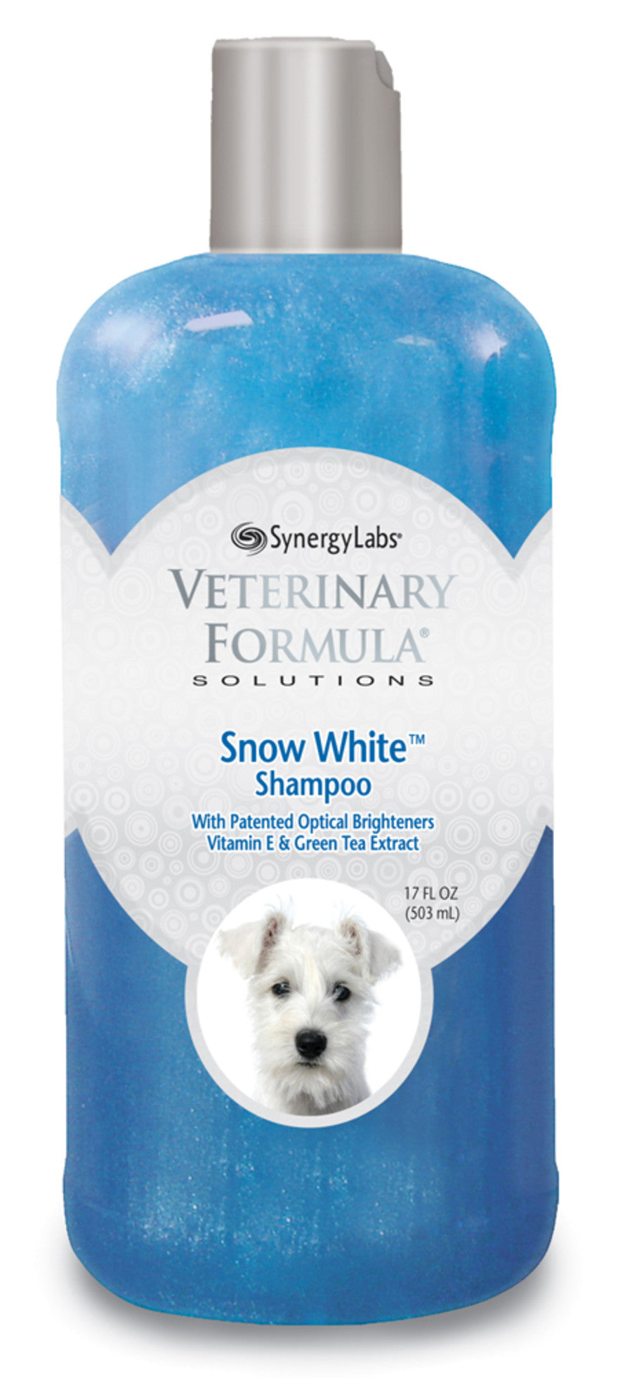 1ea/17 fl oz