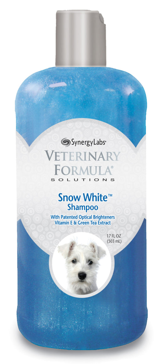 1ea/17 fl oz