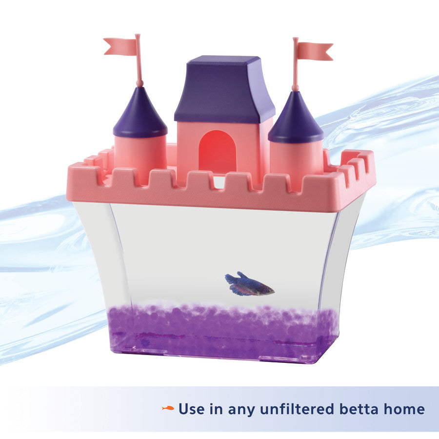 Purple,, 1ea/One Pouch