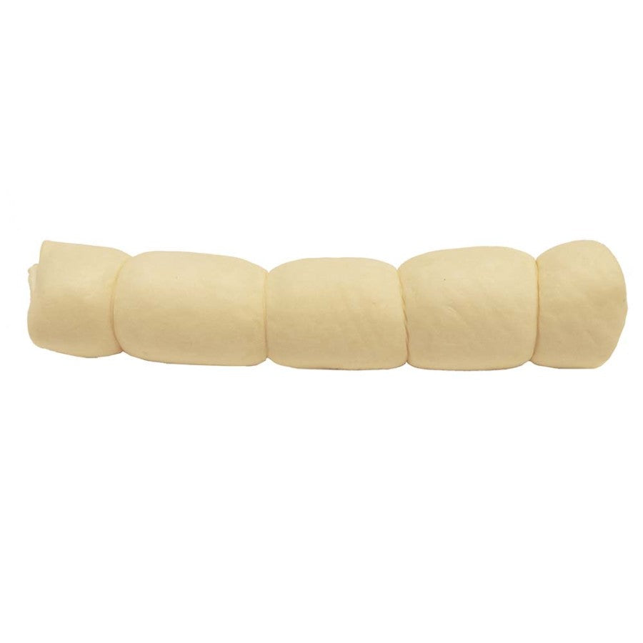 Original, 12ea/3 oz, LG