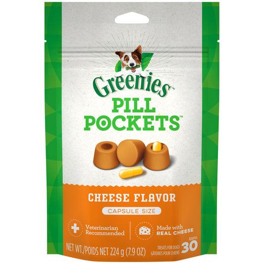 Cheese, 1ea/30 ct, 7.9 oz