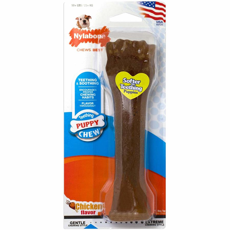Chicken, 1ea/XL/Souper (1 ct)
