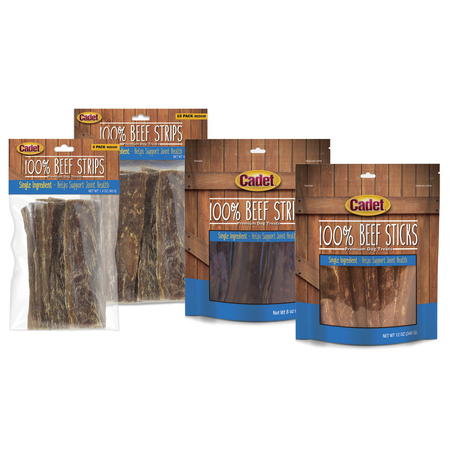 Beef, 1ea/12 oz