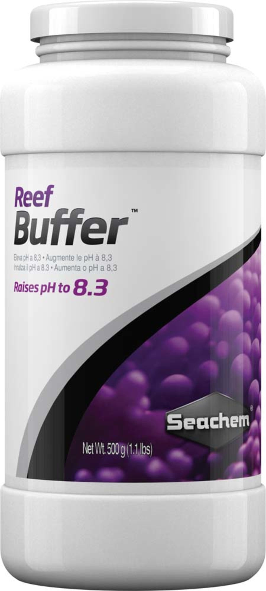 1ea/1.1 lb