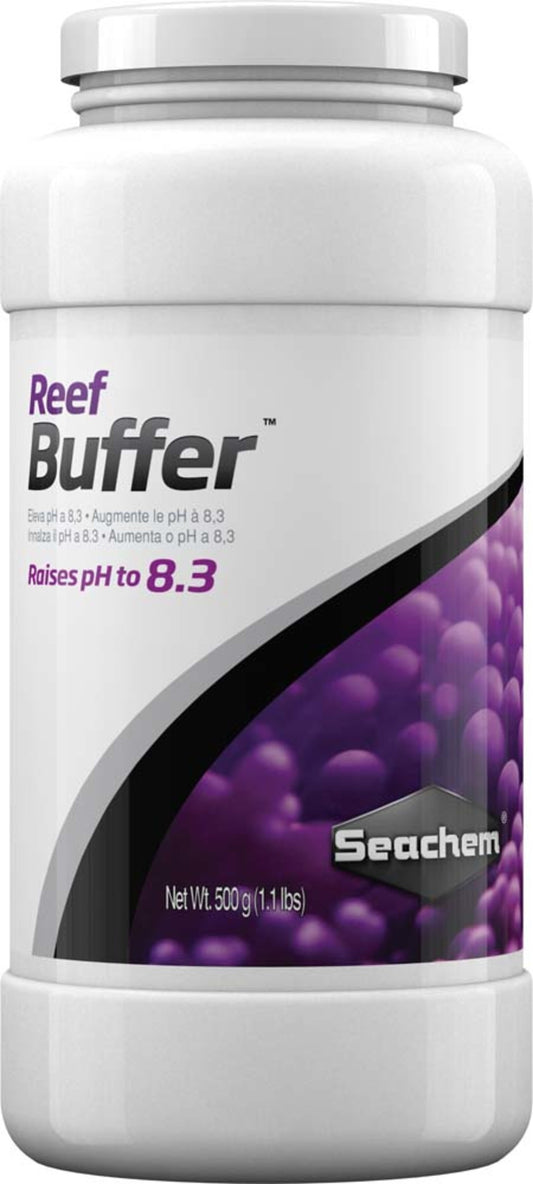1ea/1.1 lb