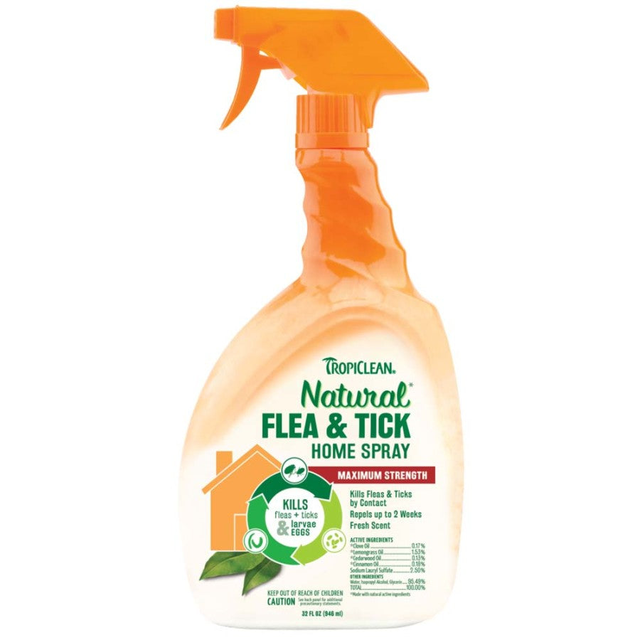 1ea/32 fl oz