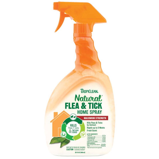 1ea/32 fl oz