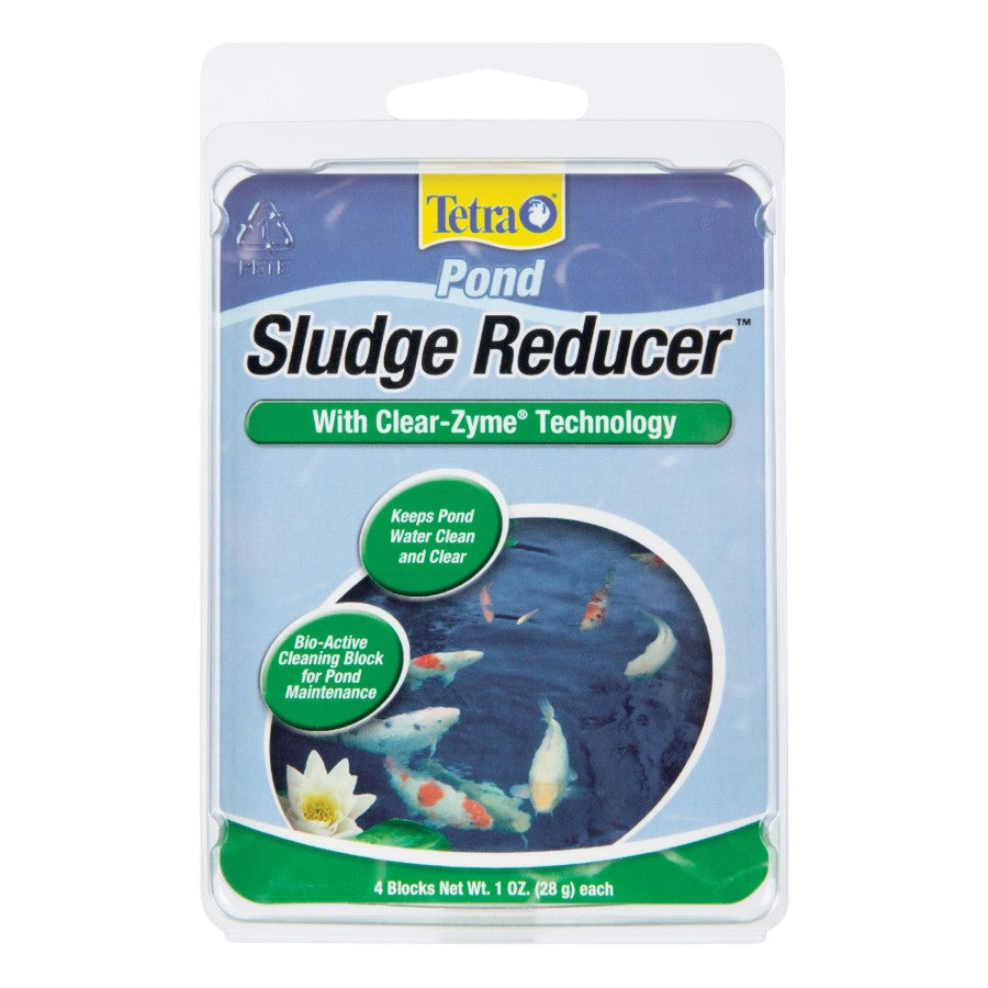 1ea/1 oz, 4 pk