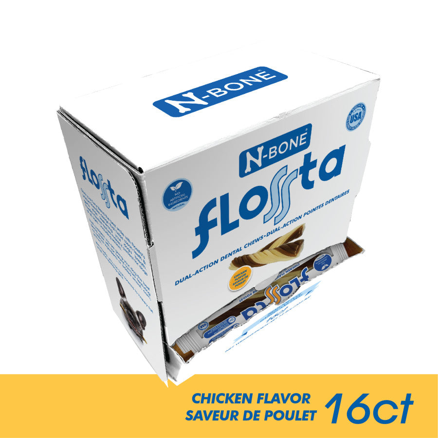 Chicken, 1ea/16 ct