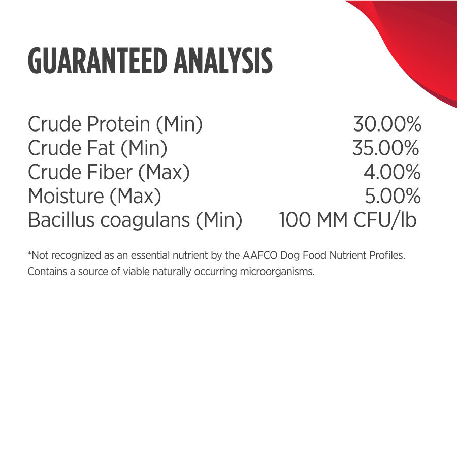 Beef w/Apples, 1ea/8 oz