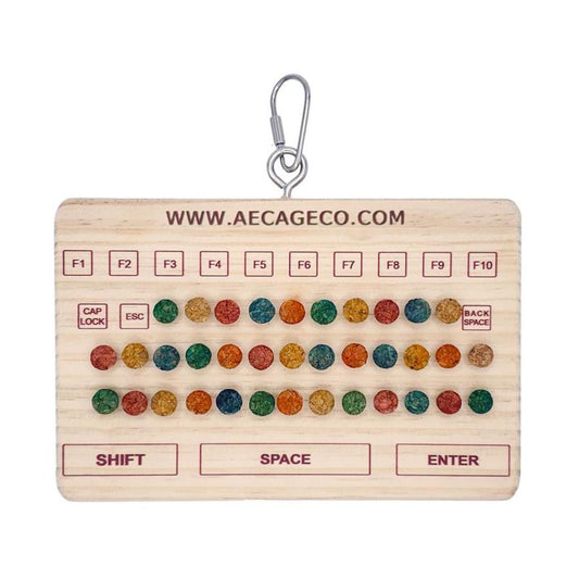1ea/One Size