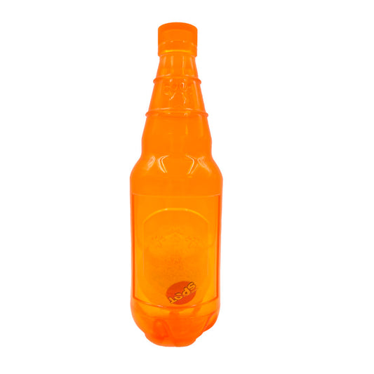 Soda, Assorted, 1ea/One Size