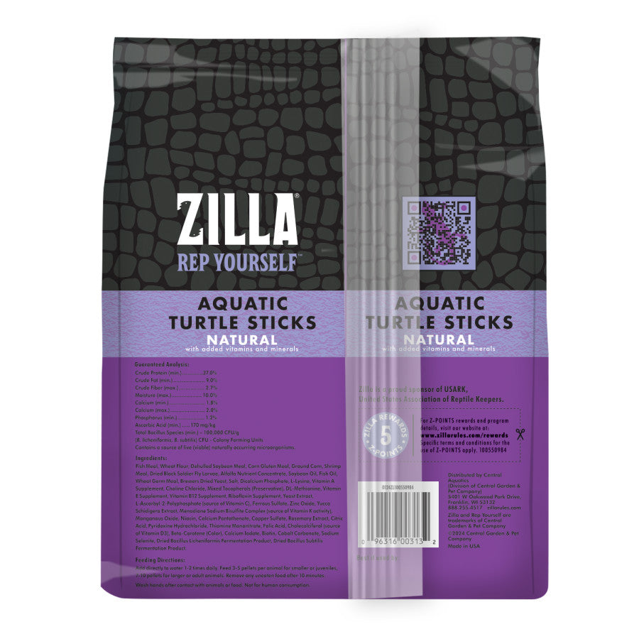 1ea/1 lb