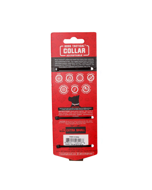 Green Camo, 1ea/XS, 11-14 in