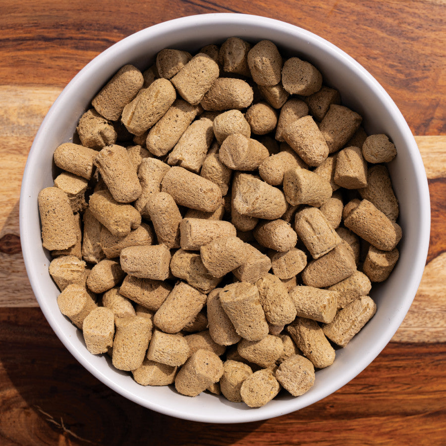 Beef w/Apples, 1ea/8 oz