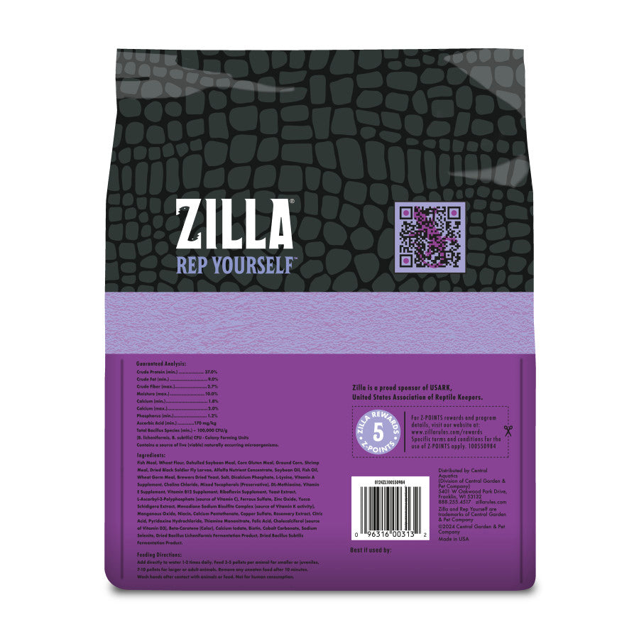1ea/1 lb