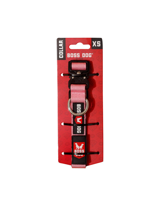 Pink, 1ea/XS, 11-14 in