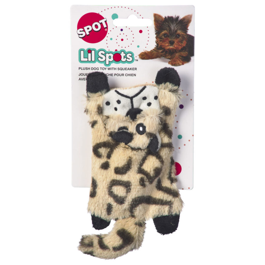 Assorted, 1ea/5 in, 1 pk