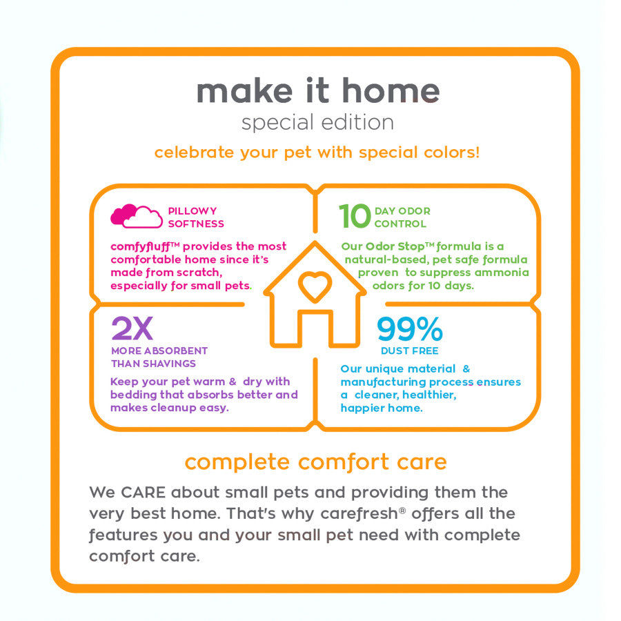 Beach Party, 1ea/50 l