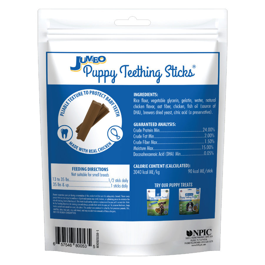 Chicken, 1ea/7.28 Oz|7 pk