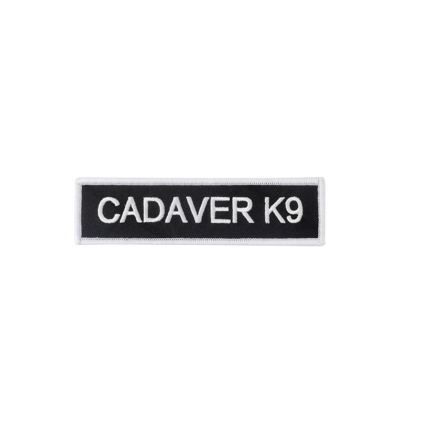 Cadaver K9, 1ea/SM