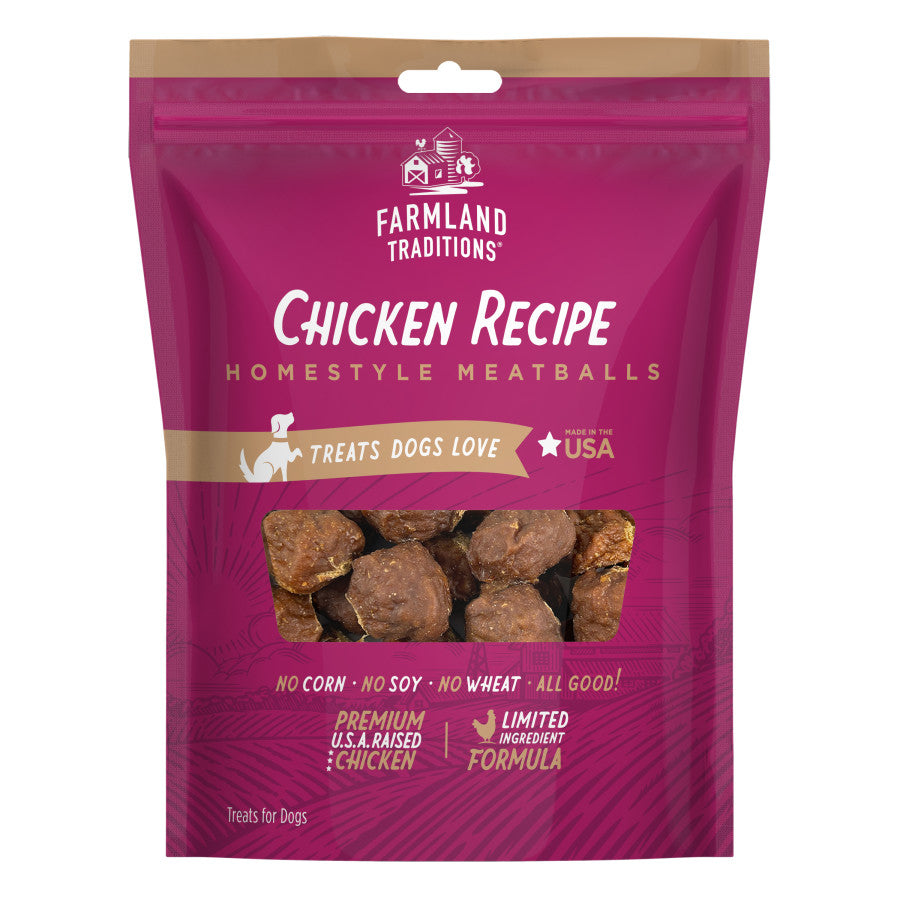 Chicken, 1ea/7 oz