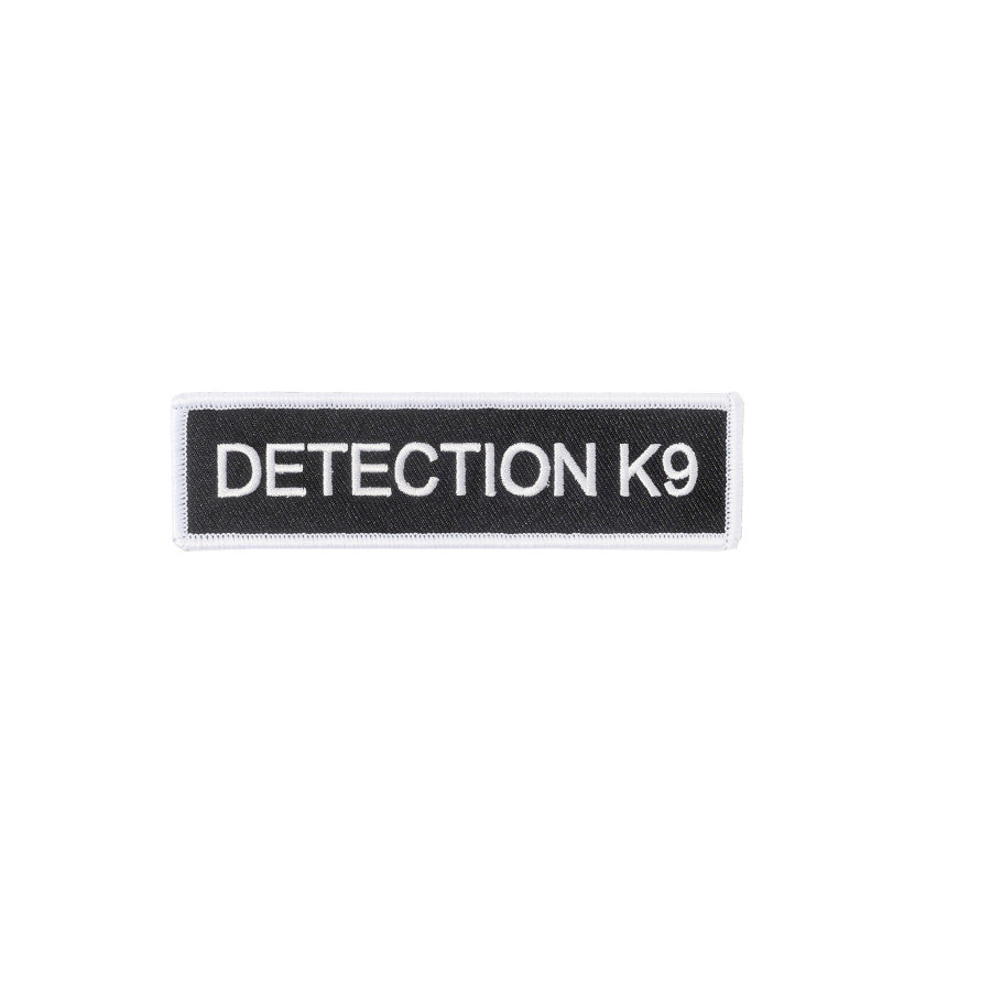 Detection K9, 1ea/LG