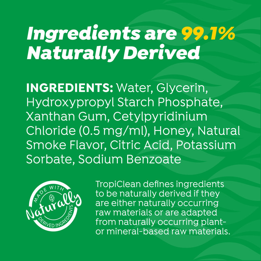 Smoked Beef Brisket, 1ea/2 oz