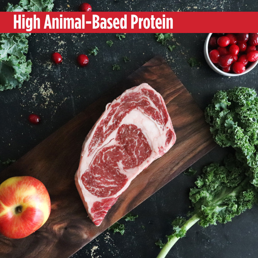 Beef w/Apples, 1ea/8 oz