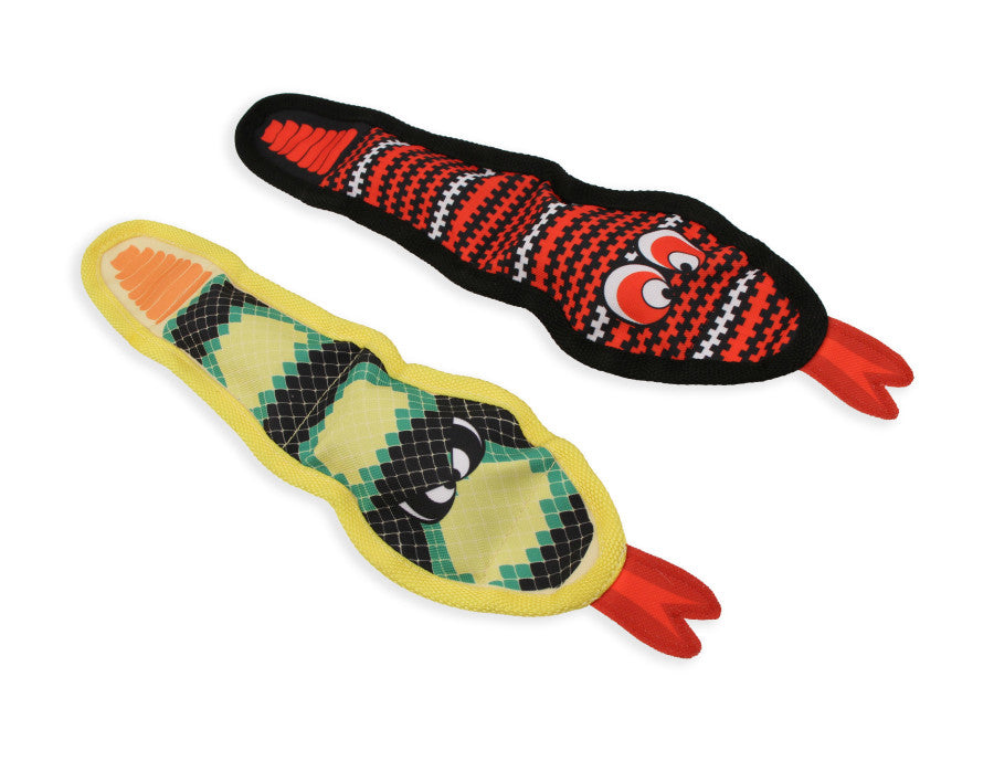 Assorted, 1ea/SM, 17 in