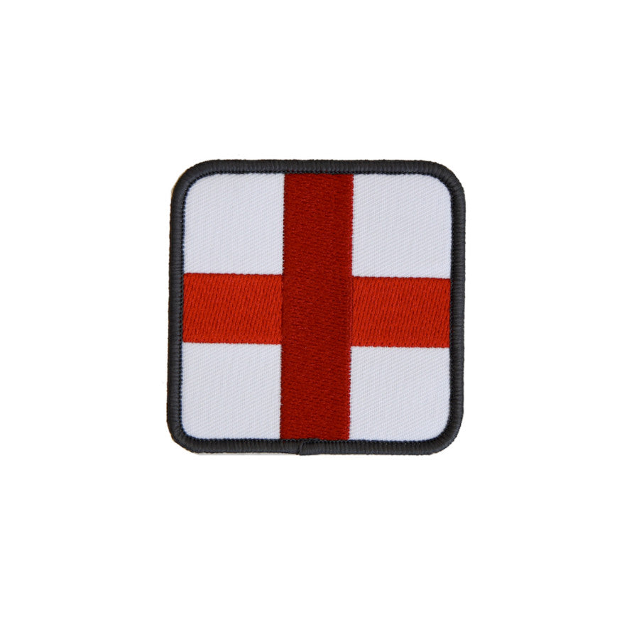 Medic Cross, 1ea/SM