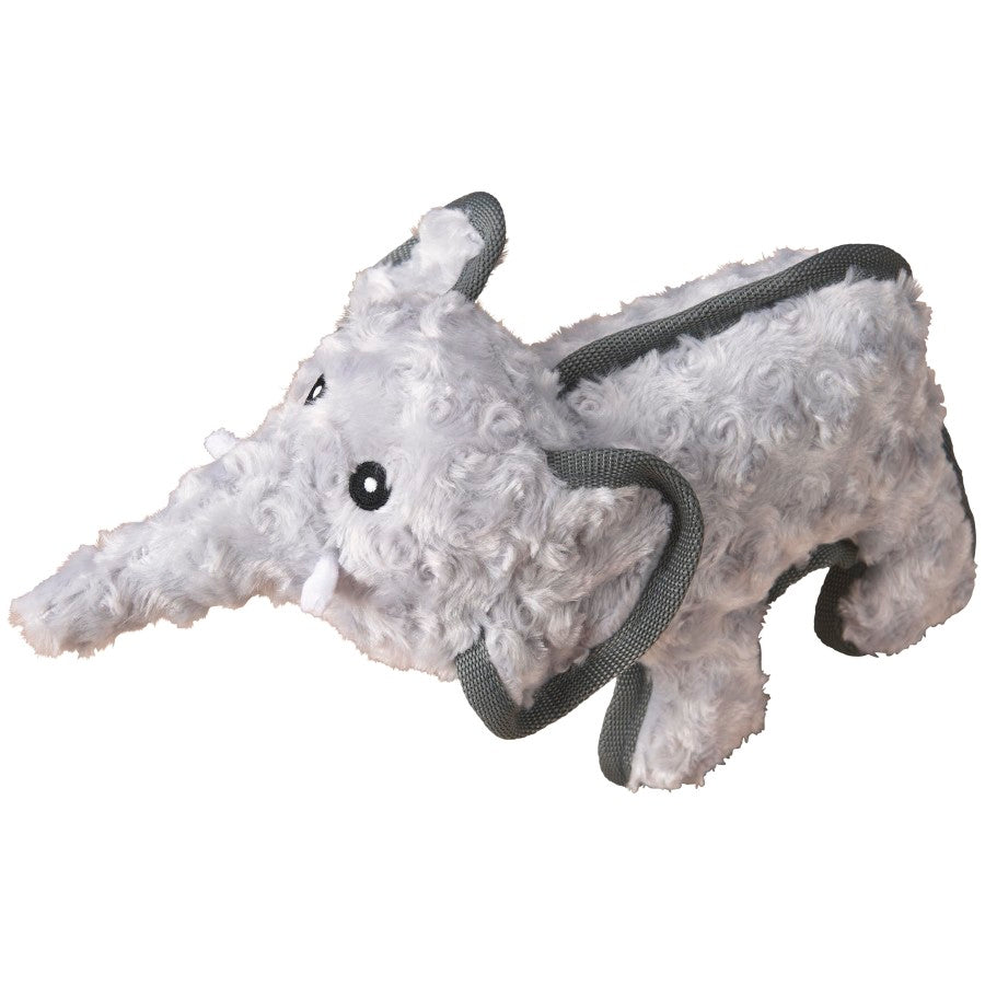 Elephant, 1ea/12 in