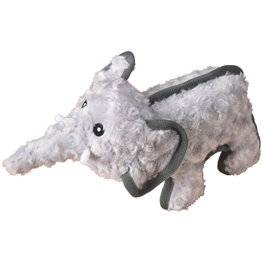 Elephant, 1ea/12 in