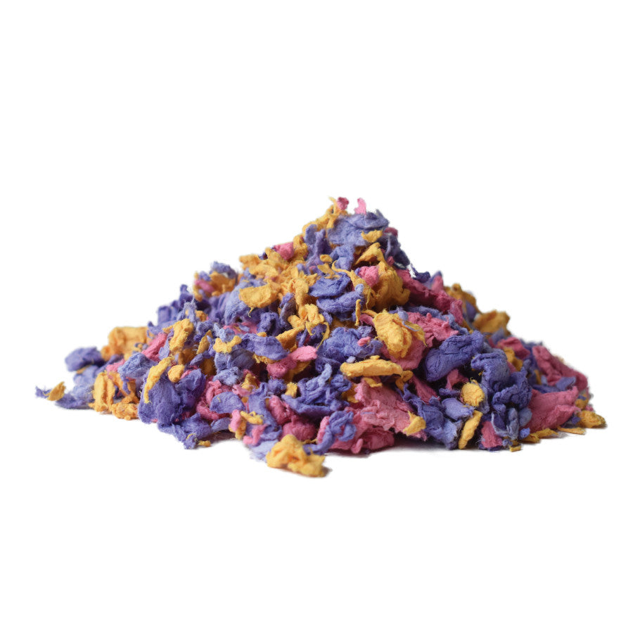 Beach Party, 1ea/50 l