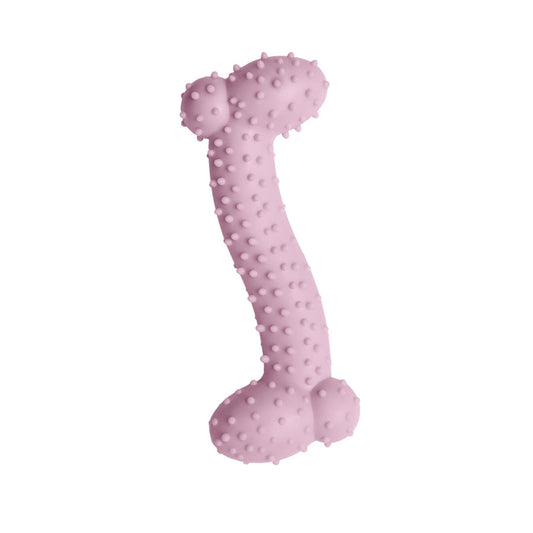 Pink, 1ea/3.5 in
