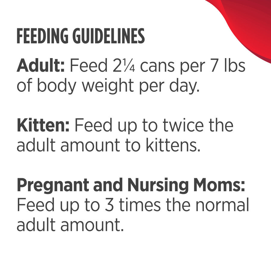 Chicken & Quail Egg, 8ea/2.8 oz