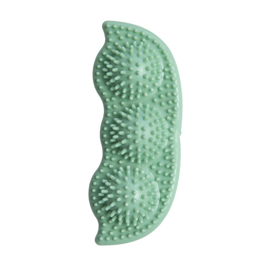 Green, 1ea/5 in