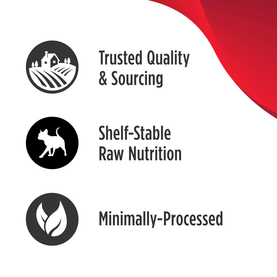 Chicken & Salmon, 1ea/5.5 oz