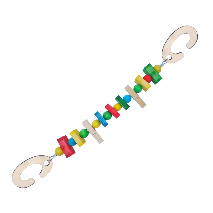 1ea/One Size